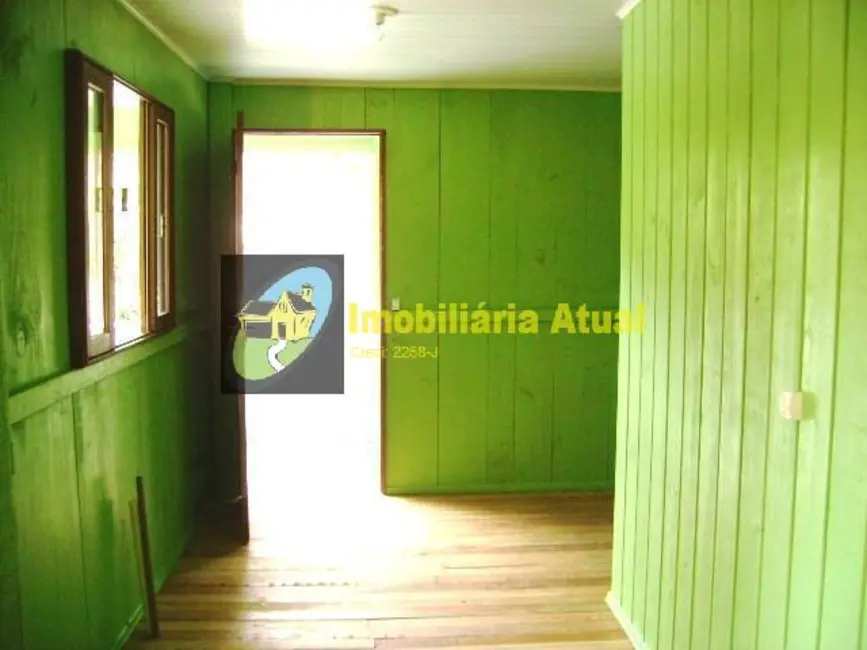 Foto 5 de Casa com 2 quartos para alugar, 60m2 em Guabiruba - SC