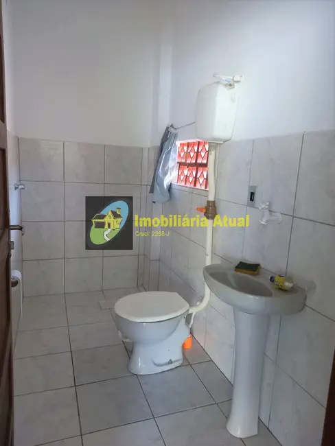 Foto 7 de Casa com 2 quartos à venda, 462m2 em São Pedro, Brusque - SC