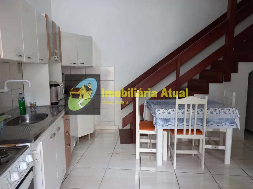 Foto 9 de Casa com 2 quartos à venda, 462m2 em São Pedro, Brusque - SC