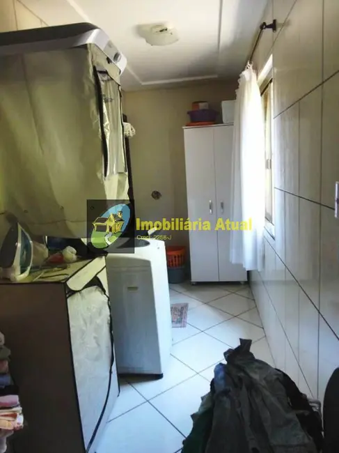 Foto 9 de Casa com 4 quartos à venda, 397m2 em Nova Brasília, Brusque - SC