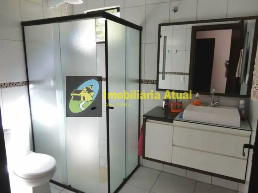 Foto 8 de Casa com 4 quartos à venda, 397m2 em Nova Brasília, Brusque - SC