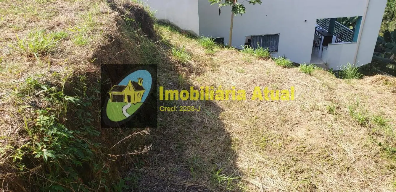 Foto 7 de Terreno / Lote à venda, 535m2 em São Luiz, Brusque - SC