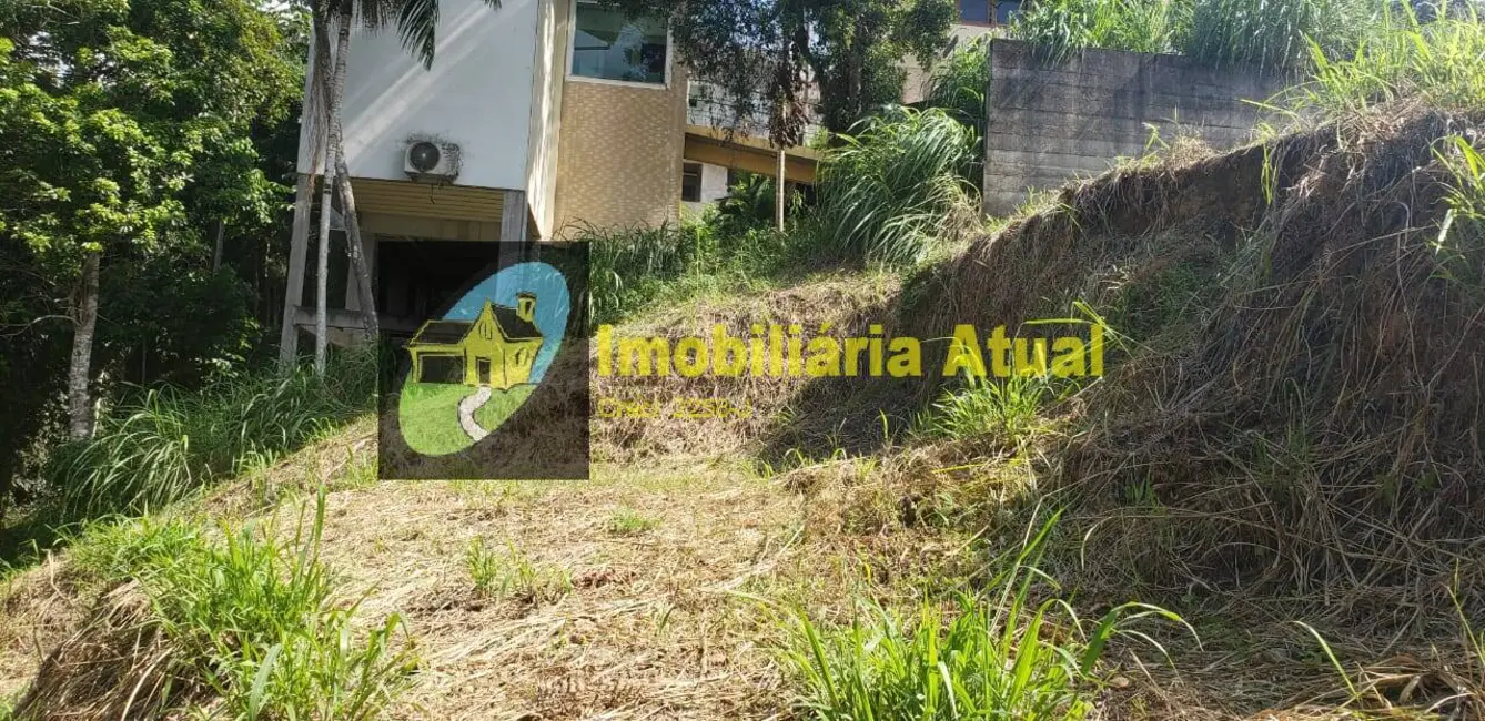 Foto 6 de Terreno / Lote à venda, 535m2 em São Luiz, Brusque - SC