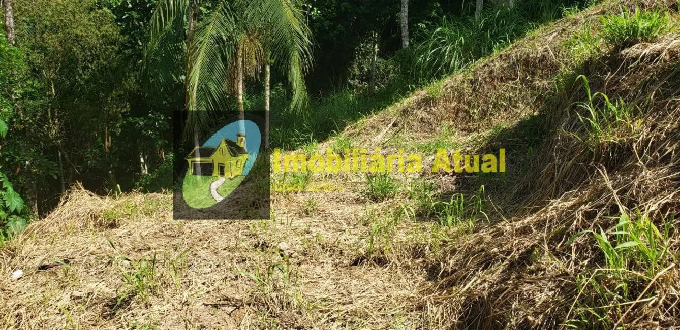 Foto 8 de Terreno / Lote à venda, 535m2 em São Luiz, Brusque - SC