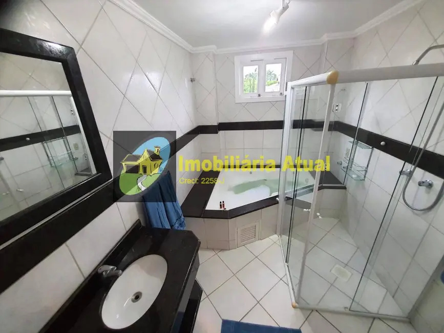 Foto 4 de Casa com 4 quartos à venda, 1078m2 em Jardim Maluche, Brusque - SC