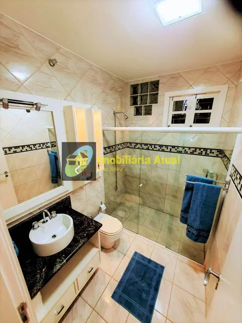 Foto 5 de Casa com 4 quartos à venda, 1078m2 em Jardim Maluche, Brusque - SC