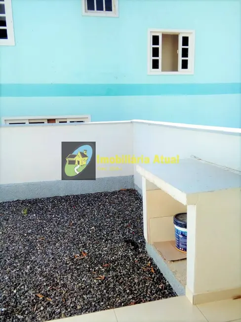 Foto 6 de Casa com 2 quartos para alugar em Bateas, Brusque - SC