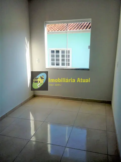 Foto 9 de Casa com 2 quartos para alugar em Bateas, Brusque - SC