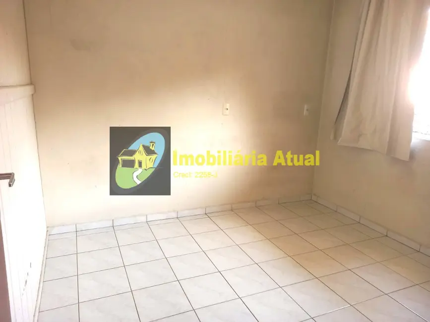 Foto 5 de Casa com 2 quartos para alugar em Águas Claras, Brusque - SC