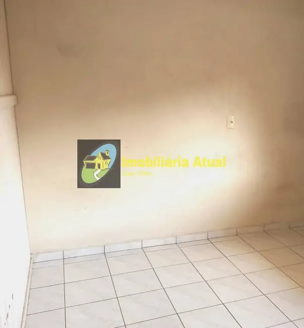Foto 6 de Casa com 2 quartos para alugar em Águas Claras, Brusque - SC