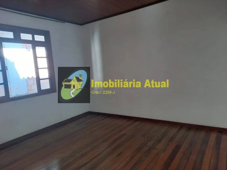 Foto 5 de Apartamento com 3 quartos para alugar, 150m2 em São Luiz, Brusque - SC