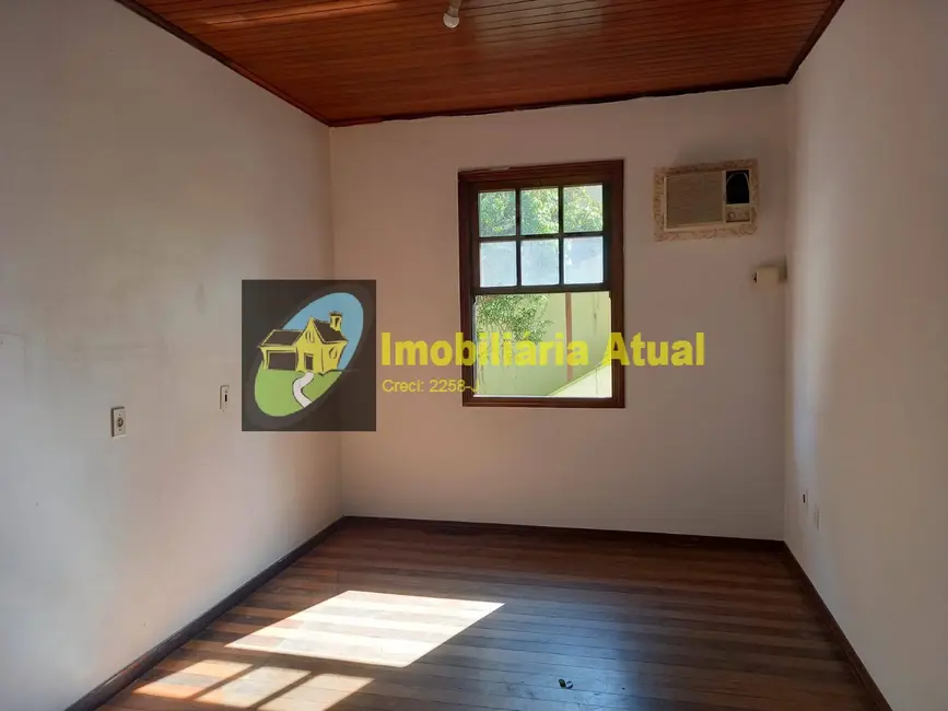 Foto 4 de Apartamento com 3 quartos para alugar, 150m2 em São Luiz, Brusque - SC