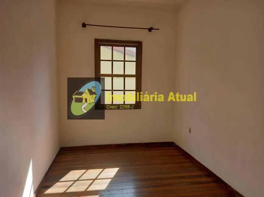 Foto 3 de Apartamento com 3 quartos para alugar, 150m2 em São Luiz, Brusque - SC