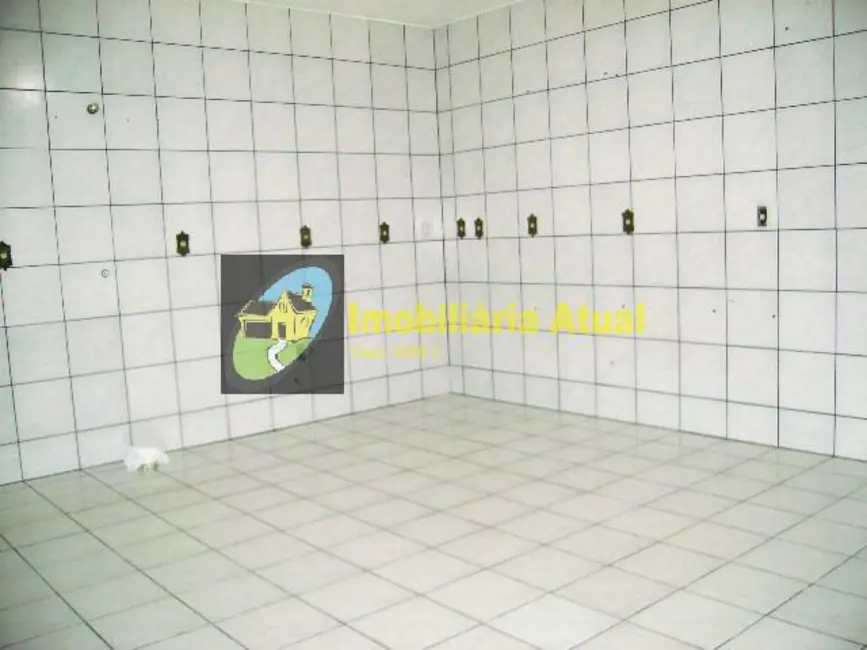 Foto 6 de Casa com 5 quartos à venda, 805m2 em Bateas, Brusque - SC