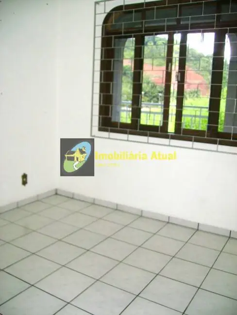 Foto 8 de Casa com 5 quartos à venda, 805m2 em Bateas, Brusque - SC