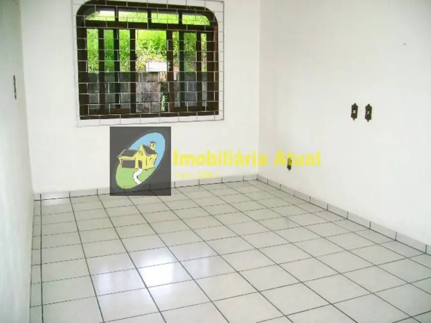 Foto 7 de Casa com 5 quartos à venda, 805m2 em Bateas, Brusque - SC