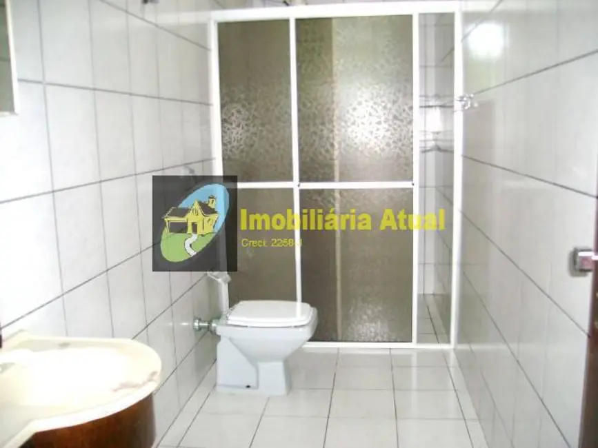 Foto 9 de Casa com 5 quartos à venda, 805m2 em Bateas, Brusque - SC