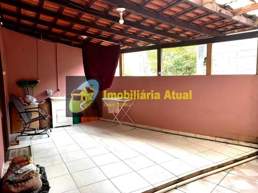 Foto 9 de Casa com 4 quartos à venda, 252m2 em Zantão, Brusque - SC