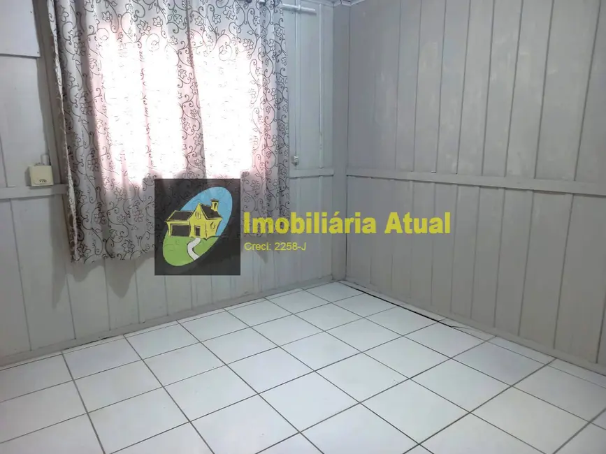 Foto 8 de Casa com 4 quartos à venda, 252m2 em Zantão, Brusque - SC