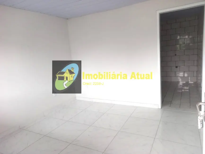 Foto 5 de Apartamento com 2 quartos à venda, 56m2 em Steffen, Brusque - SC