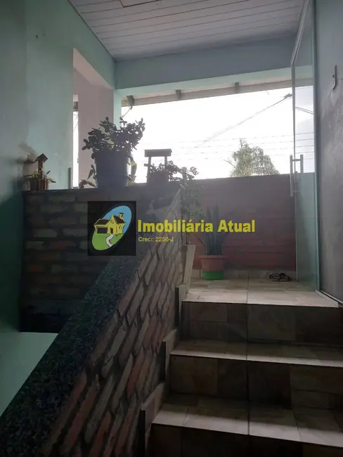 Foto 3 de Apartamento com 2 quartos à venda, 56m2 em Steffen, Brusque - SC