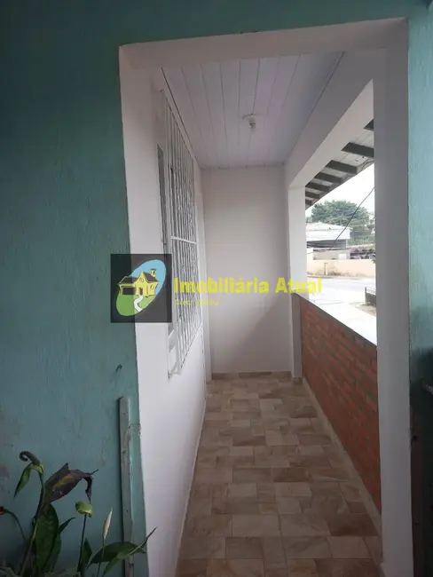 Foto 4 de Apartamento com 2 quartos à venda, 56m2 em Steffen, Brusque - SC