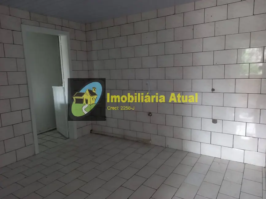 Foto 6 de Apartamento com 2 quartos à venda, 56m2 em Steffen, Brusque - SC