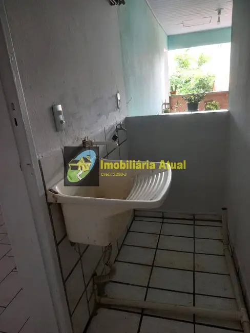 Foto 7 de Apartamento com 2 quartos à venda, 56m2 em Steffen, Brusque - SC