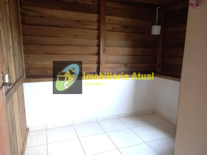 Foto 8 de Casa com 2 quartos para alugar em Jardim Maluche, Brusque - SC