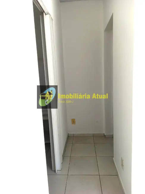 Foto 9 de Sala Comercial para alugar, 100m2 em São Luiz, Brusque - SC
