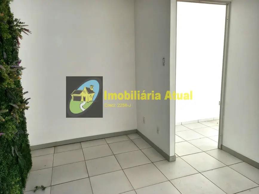Foto 8 de Sala Comercial para alugar, 100m2 em São Luiz, Brusque - SC