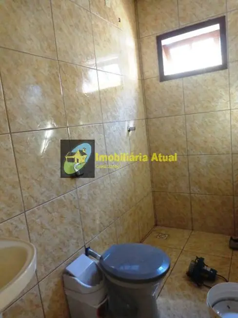 Foto 6 de Casa com 3 quartos à venda, 300m2 em Águas Claras, Brusque - SC