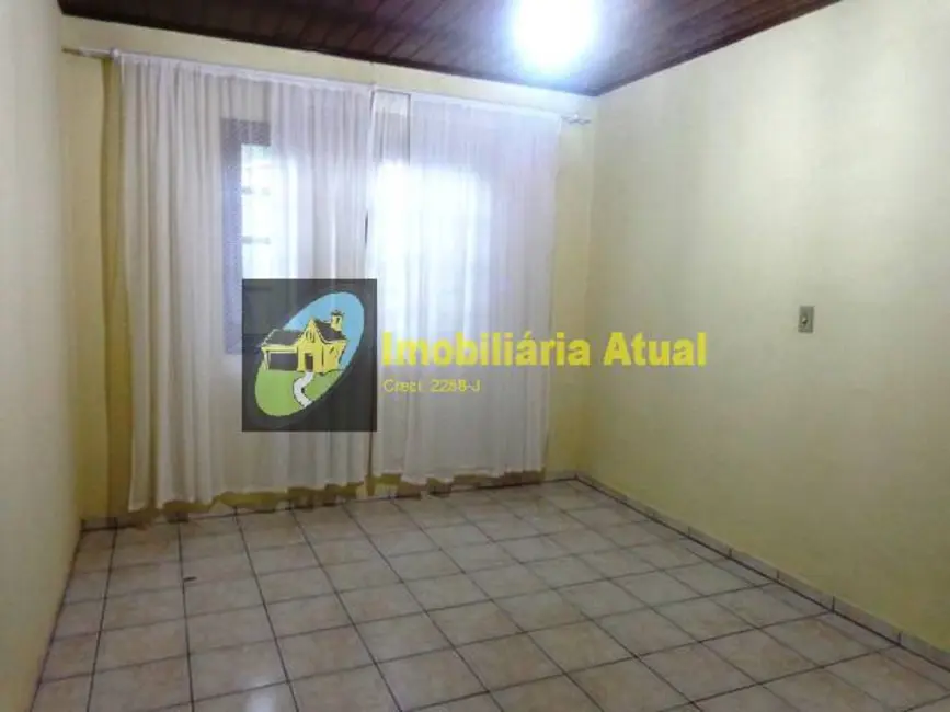 Foto 9 de Casa com 3 quartos à venda, 300m2 em Águas Claras, Brusque - SC