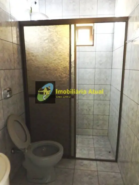 Foto 4 de Casa com 3 quartos à venda, 300m2 em Águas Claras, Brusque - SC