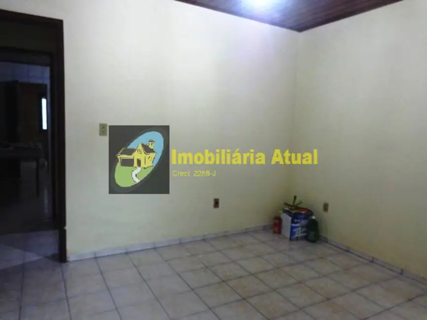 Foto 8 de Casa com 3 quartos à venda, 300m2 em Águas Claras, Brusque - SC