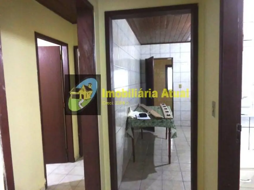 Foto 7 de Casa com 3 quartos à venda, 300m2 em Águas Claras, Brusque - SC