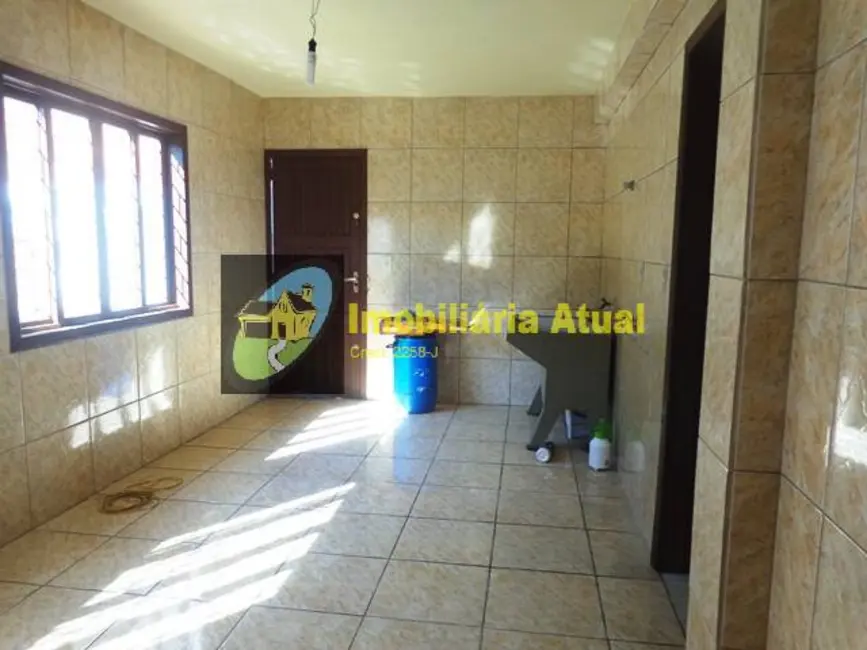 Foto 5 de Casa com 3 quartos à venda, 300m2 em Águas Claras, Brusque - SC