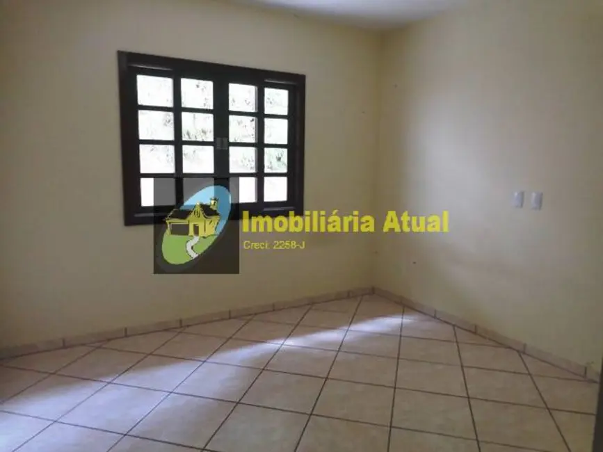 Foto 8 de Casa com 3 quartos para alugar em Souza Cruz, Brusque - SC