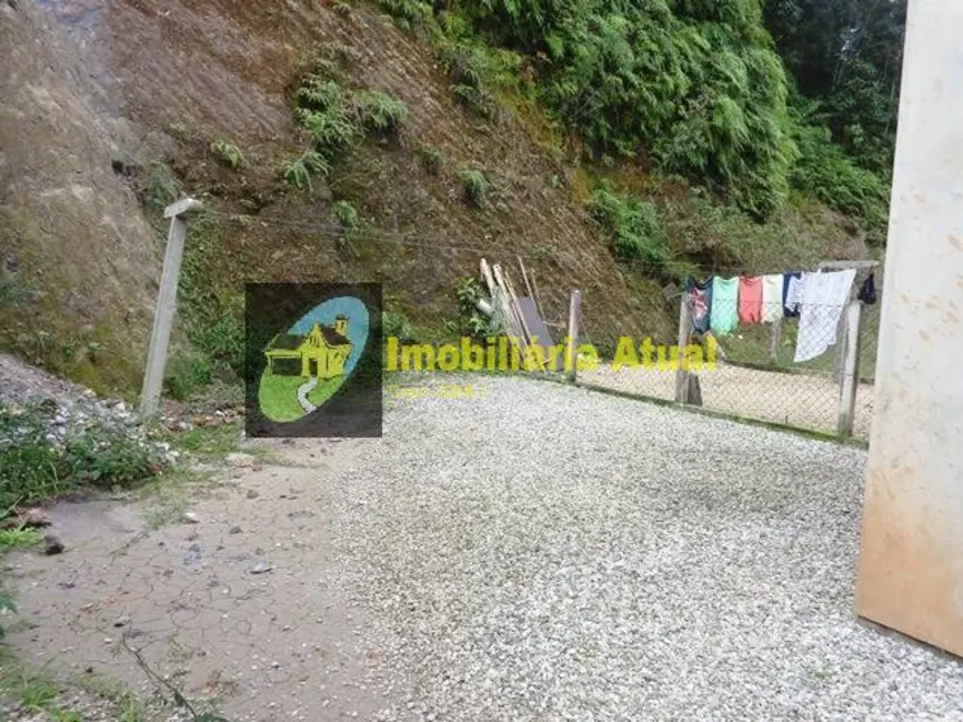 Foto 3 de Casa com 3 quartos para alugar em Souza Cruz, Brusque - SC