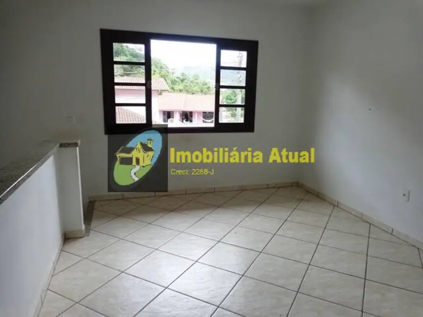 Foto 6 de Casa com 3 quartos para alugar em Souza Cruz, Brusque - SC