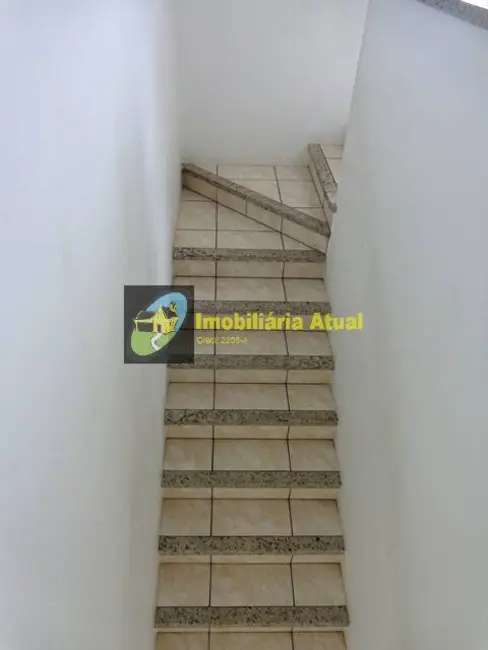 Foto 4 de Casa com 3 quartos para alugar em Souza Cruz, Brusque - SC