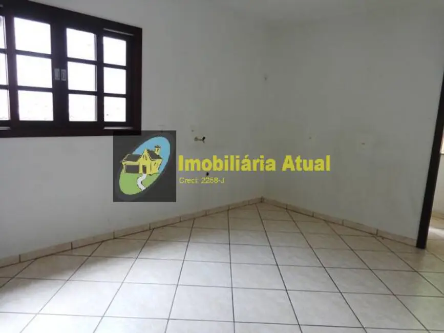 Foto 7 de Casa com 3 quartos para alugar em Souza Cruz, Brusque - SC