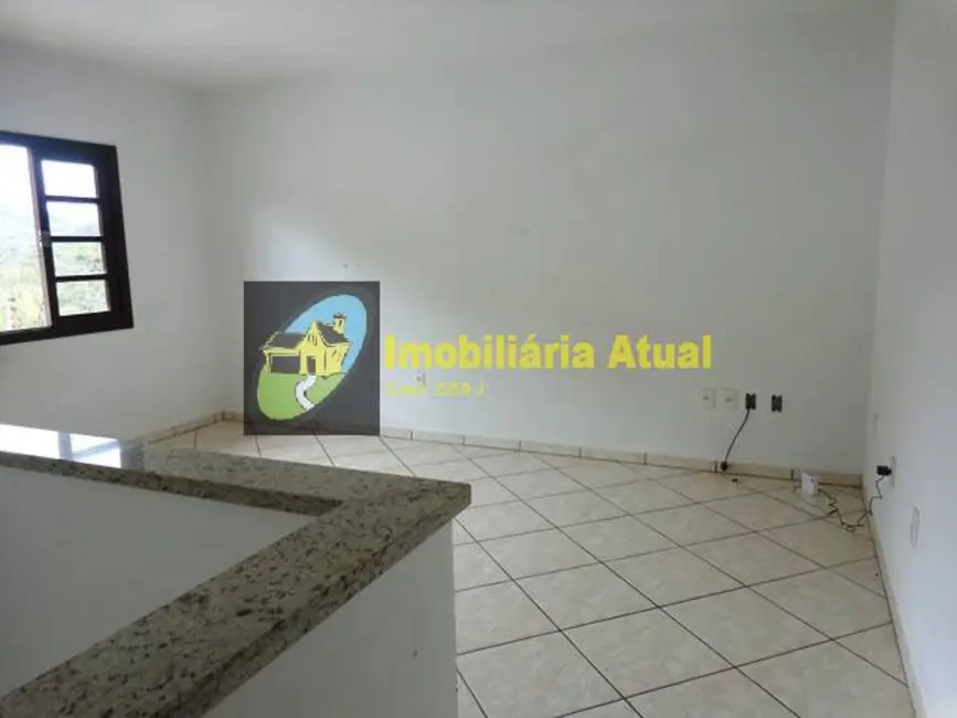 Foto 5 de Casa com 3 quartos para alugar em Souza Cruz, Brusque - SC