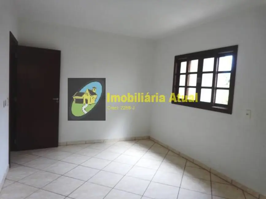 Foto 9 de Casa com 3 quartos para alugar em Souza Cruz, Brusque - SC