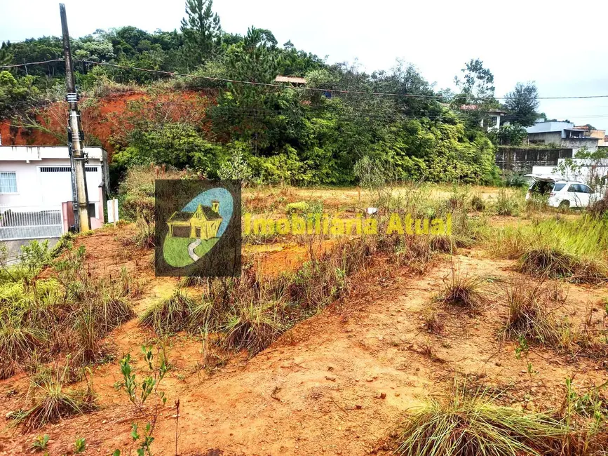 Foto 6 de Terreno / Lote à venda, 300m2 em Limoeiro, Itajai - SC