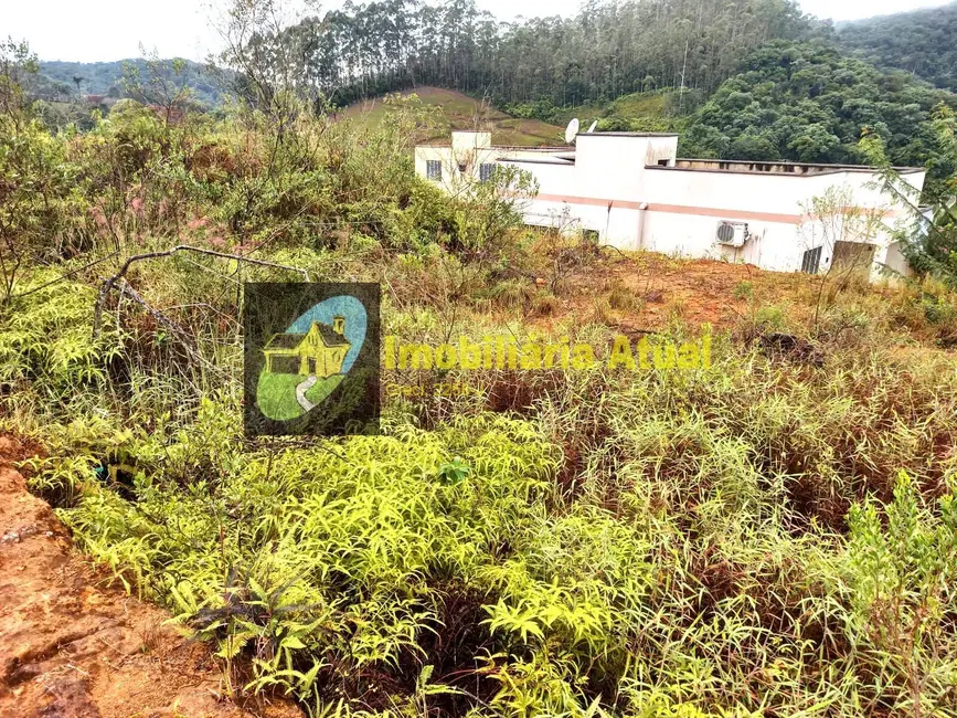 Foto 3 de Terreno / Lote à venda, 300m2 em Limoeiro, Itajai - SC