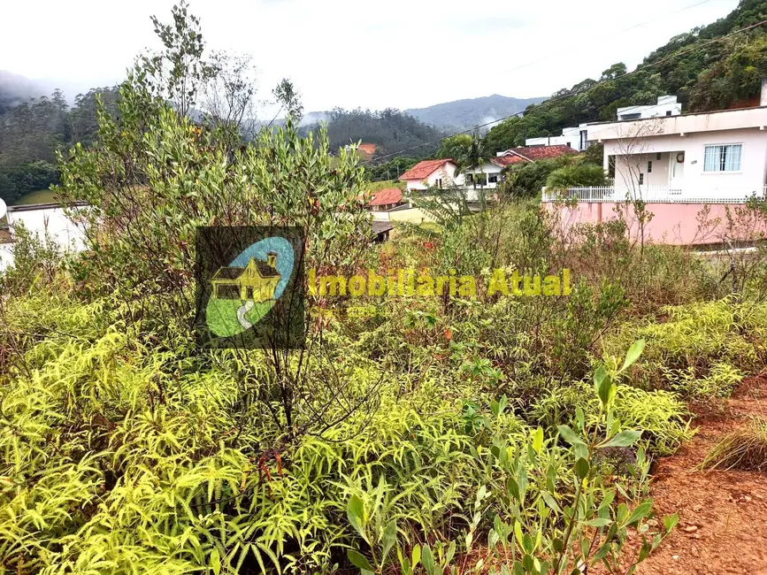 Foto 5 de Terreno / Lote à venda, 300m2 em Limoeiro, Itajai - SC