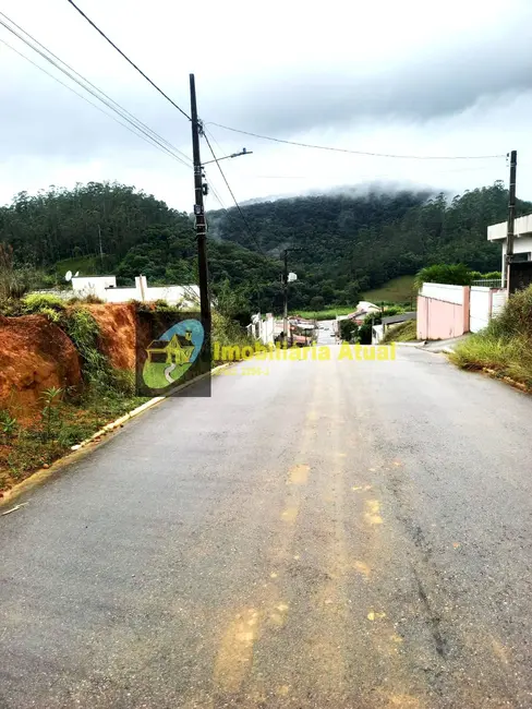Foto 7 de Terreno / Lote à venda, 300m2 em Limoeiro, Itajai - SC
