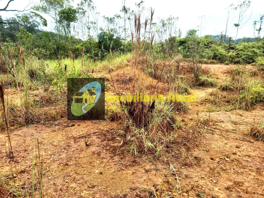 Foto 4 de Terreno / Lote à venda, 300m2 em Limoeiro, Itajai - SC