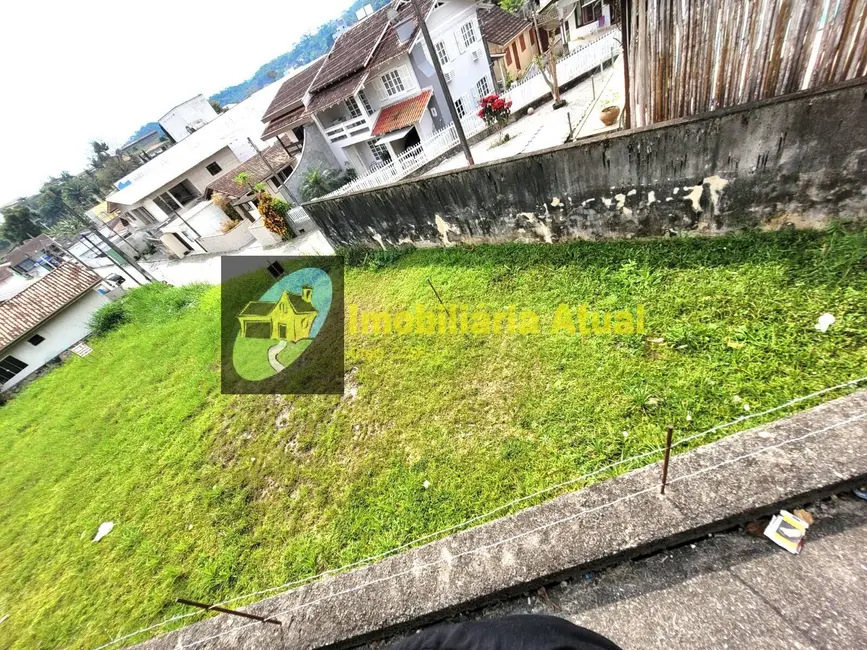 Foto 3 de Sala Comercial à venda, 425m2 em Águas Claras, Brusque - SC